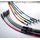 Lanko prednej brzdy Venhill H02-2-002T4 (heavy duty)