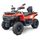 LINHAI ATV 550L LANDFORCE E5+