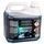 ANTIFREEZE G11 3 l nemrznoucí kapalina pro chladiče - 100 % koncentrát (při poměru 1:1 do teploty -39° C) (modrá, zelená)
