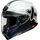 SHOEI NXR2 IDEOGRAPH TC-6