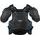 chránič hrudníku a zad BLUEPRINT RCH-2, FLY RACING - USA (čierna)