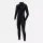 Finntrail Thermal Underwear SubzeroW 6308 Black