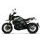 Moto Morini 6½ Seiemmezzo SCR