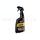 MEGUIAR'S extra účinný čistič Heavy Duty Multi Purpose Cleaner 709 ml