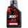 MOTUL 300V 10W50 4T FL ROAD RACING, 1 l