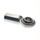 ROTULE 1/2 FILET 5/8 -11NC Disponible dans 280, ROD END 1/2 5/8 11N.C. (MODIFIED)