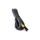 Extension cable for camera Bikeplay GUARDIAN MIDLAND C1709