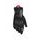 rukavice XT-3 DRYSTAR INSULATED, ALPINESTARS (čierne) 2026