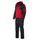 Finntrail LightSuit Red