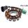 Stator RMS 246350082