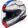 SHOEI NXR2 GUNDAM TC-10
