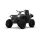 Sportsman XP 1000 S 2UP T3b