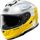 SHOEI GT-AIR3 MIKE TC-3
