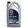 MILLERS OILS prevodový olej plne syntetický XF Premium MTF 75w80 5l