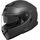 SHOEI NEOTEC3 Matt Deep Grey