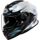 SHOEI NEOTEC3 BREEZE TC-2