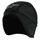 čiapky pod prilbu Skull Cap Beanie, ALPINESTARS (čierna)