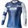Jersey iXS TRIGGER-MX 1.0 X2-544205 DARK BLUE S