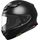 SHOEI NXR2 Black
