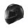 Schuberth prilba C5 Carbon