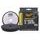 Meguiar's Professional Finishing Foam Pads (5“) pěnové finišovací kotúče, priemer 5", 2 kusy