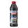 LIQUI MOLY Motorbike Axle Oil 10W-30 ATV - minerální převodový olej 1 l