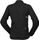 Women's laminated jacket iXS TOURSTER-STX 1.0 X2-111605 čierna DK4XL