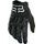 FOX Legion Glove - Black MX