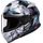 SHOEI NXR2 ORIGAMI2 TC-5