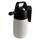 Dr. Wack tlakový aplikátor peny New Pressure Foam Sprayer 750 ml