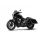 Moto Morini Calibro Bagger 700
