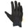 glove GRAVITY LONG-FINGER black