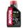 MOTUL FORK OIL Expert Medium 10W 1 l