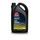 MILLERS OILS CFS 10W40, plne syntetický, triesterová technológie, 5 l