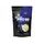 protein ACTIVE pre 80 / 500 g Citron-tvaroh (Inkospor - Nemecko)