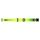 FURY WFS neon green/neon yellow/clear works