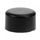 Gear lever buffer ARIETE 08946