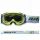 Okuliare ARIETE 8K OVER 14960-OLAL lime light-sensitive lens