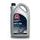 MILLERS OILS prevodový olej plne syntetický XF Premium MTF 75w 5l