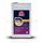 MILLERS OILS millers Premium Diesel Power EcoMax, aditivácie nafty 5 l