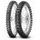 Pneu 110/85-19 (62M) Scorpion MX MID SOFT 32 - Pirelli