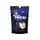 protein ACTIVE pre 80 / 500 g Stracciatella (Inkospor - Nemecko)