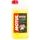 MOTUL MOTOCOOL Expert -37° C 1 l