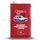 MILLERS OILS motorový olej minerálne Classic Pistoneeze 15w40 5l