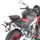 TR6709K nosič bočných brašen APRILIA Tuono 660 / RS 660 (21-22)