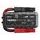 startovací box + power banka, startovací proud 2500A NOCO BOOST X GBX75 (USA)