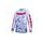 dres FLUID LONE YOUTH, ALPINESTARS, detské (šedá camo/bílá/červená) 2027