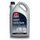 MILLERS OILS motorový olej plne syntetický XF Premium C5/C6 0w20 5l