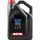 MOTUL 3000 10W40 4T, 4 l