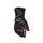 rukavice WT-8 GORE-TEX® INSULATED, ALPINESTARS (černé/červené) 2026